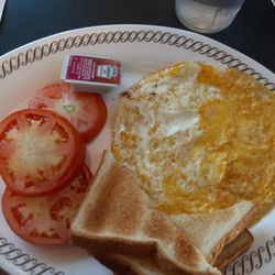 Waffle House