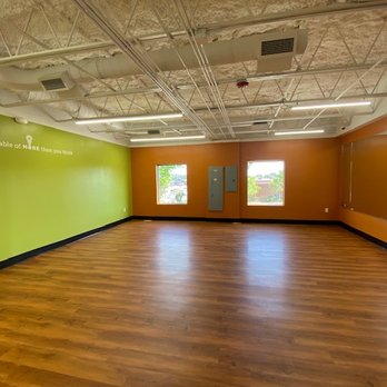 Anytime Fitness - Gyms Near Me - Largo, Florida Anytime Fitness - Gyms Near Me - Largo, Florida