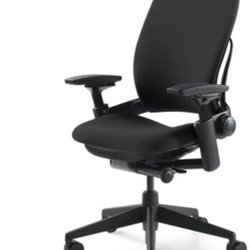 Top 10 Best Office Equipment In San Jose Ca Last Updated