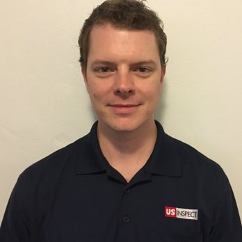 US Inspect - Home Inspectors Near Me