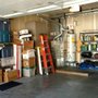 Photo of Custom Home Inspections