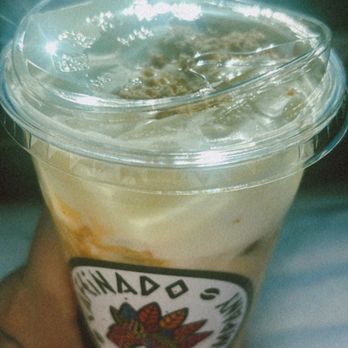 Cafeinado Coffee Company - Mazapán coffee - Coffee & Tea Near Me - Bakersfield, California Cafeinado Coffee Company - Mazapán coffee - Coffee & Tea Near Me - Bakersfield, California