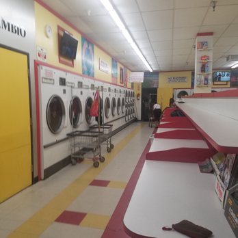 Super Wash & Dry - Laundry Services Near Me - Ontario, California Super Wash & Dry - Laundry Services Near Me - Ontario, California
