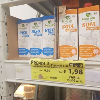 Prix - Discount Store Near Me - Venezia, VE