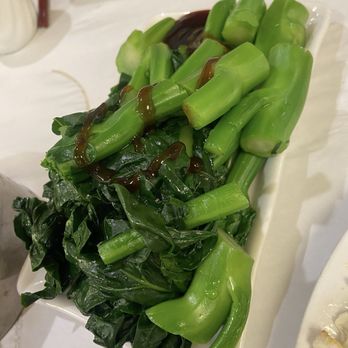 Seafood Paradise Restaurant - Veggies - Seafood Near Me - Westminster, California Seafood Paradise Restaurant - Veggies - Seafood Near Me - Westminster, California