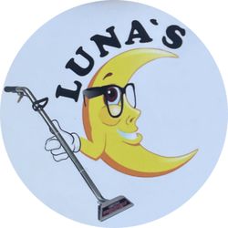 Luna’s Janitorial Services