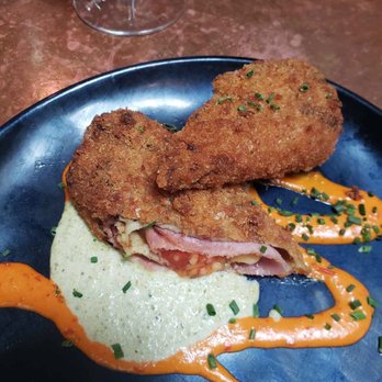 AMBAR Restaurant, Capitol Hill - Modern European Near Me - Washington, DC, District of Columbia AMBAR Restaurant, Capitol Hill - Modern European Near Me - Washington, DC, District of Columbia