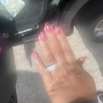 Best Nails & Spa - Skin Care Near Me - Spring, Texas Best Nails & Spa - Skin Care Near Me - Spring, Texas