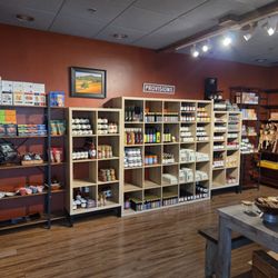 Made Local Marketplace