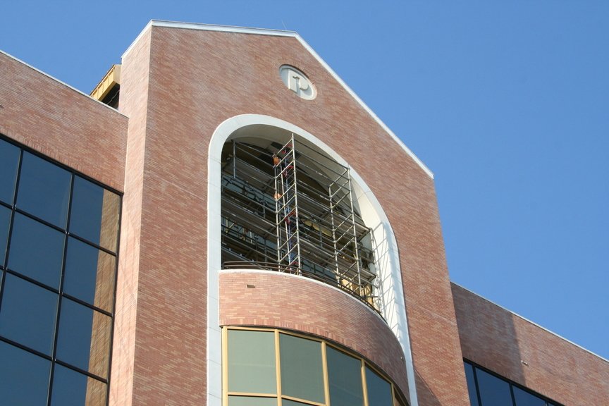 YESCO RENTALS 11 Photos 1010 E Baldwin Rd, Panama City, Florida