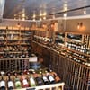 The Wine Store gift card