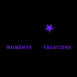 Magical Moments Vacations by Kenley