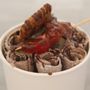 Photo of IceCoBar