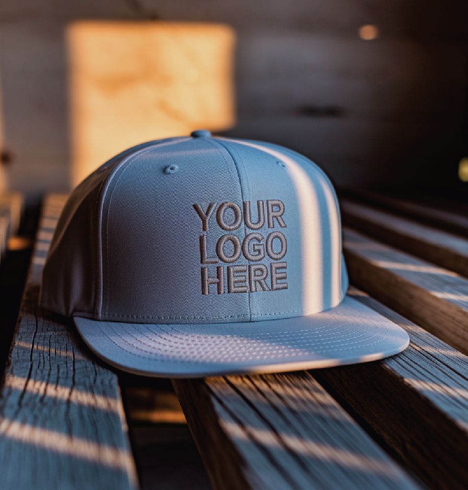 All Quality Graphics