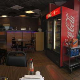 Inside Inside