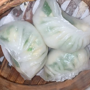 Hei La Moon - Dim Sum Near Me - Boston, Massachusetts Hei La Moon - Dim Sum Near Me - Boston, Massachusetts
