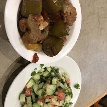 Almazaq Restaurant and Bakery - Bakeries Near Me - Paterson, New Jersey Almazaq Restaurant and Bakery - Bakeries Near Me - Paterson, New Jersey