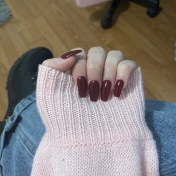 Expo Nails & Spa - Nail Technicians Near Me - Lubbock, Texas Expo Nails & Spa - Nail Technicians Near Me - Lubbock, Texas