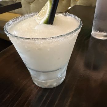 Hugo's Invitados - Frozen top shelf - Seafood Near Me - Irving, Texas Hugo's Invitados - Frozen top shelf - Seafood Near Me - Irving, Texas