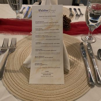 JH Adams Inn | Trademark Collection by Wyndham - The menu - Hotels Near Me - High Point, North Carolina JH Adams Inn | Trademark Collection by Wyndham - The menu - Hotels Near Me - High Point, North Carolina