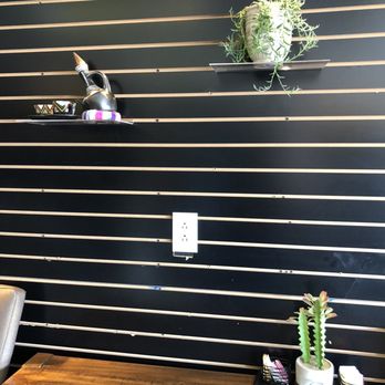 Yohed Coffee - Coffee & Tea Near Me - San Diego, California Yohed Coffee - Coffee & Tea Near Me - San Diego, California