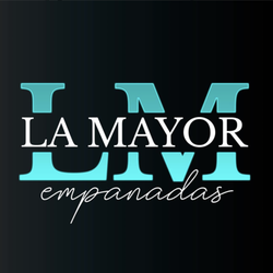 La Mayor Empanadas