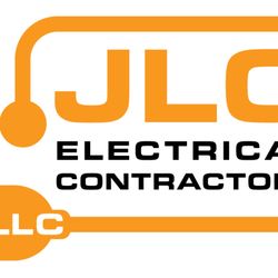 JLC Electrical Contractors