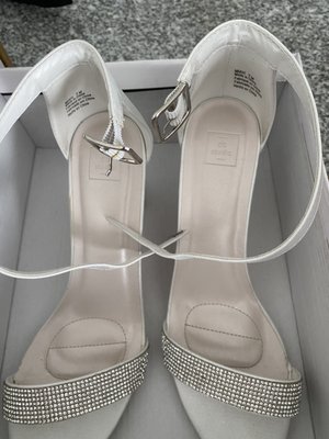 David's Bridal Glendale AZ by null