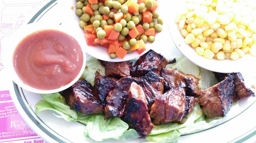 HAMMERSMITH FAMILY RESTARAUNT 330 Central St, Saugus, Massachusetts