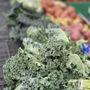 Photo of Greenhaven Pocket Farmers Market