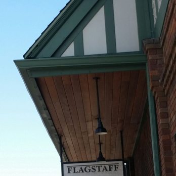 Flagstaff Visitor Center - Nice!! - Visitor Centers Near Me - Flagstaff, Arizona Flagstaff Visitor Center - Nice!! - Visitor Centers Near Me - Flagstaff, Arizona