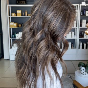 Salon W - By Mady - Hair Salons Near Me - Oklahoma City, Oklahoma Salon W - By Mady - Hair Salons Near Me - Oklahoma City, Oklahoma