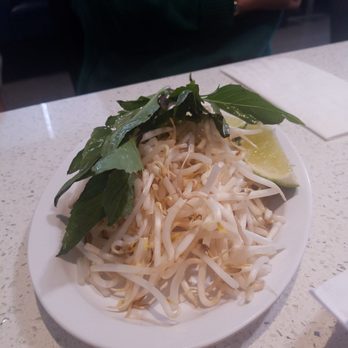 Ocean Pho - Vietnamese Near Me - Redlands, California Ocean Pho - Vietnamese Near Me - Redlands, California
