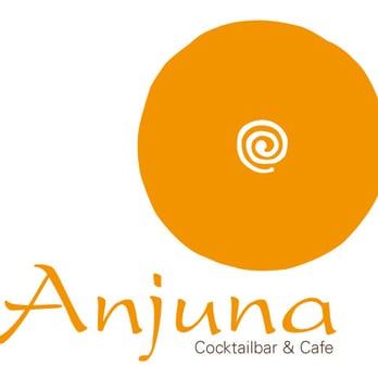 Anjuna Bar - Cocktail Bars Near Me - Krefeld, NW