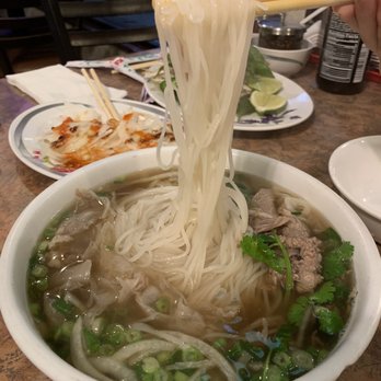 Pho Hong Long - Vietnamese Near Me - Gardena, California Pho Hong Long - Vietnamese Near Me - Gardena, California