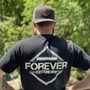 Photo of Forever Exteriors