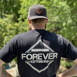Forever Exteriors