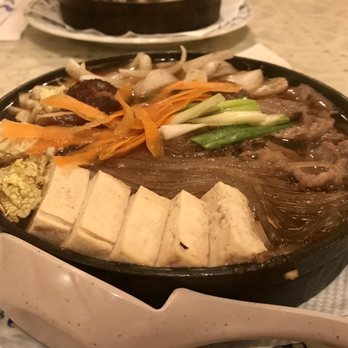 Yui Marlu - Sukiyaki - Japanese Near Me - Fair Oaks, California Yui Marlu - Sukiyaki - Japanese Near Me - Fair Oaks, California