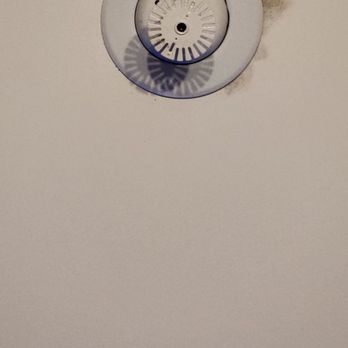Tru By Hilton West Memphis - Fire sprinkler - Hotels Near Me - West Memphis, Arkansas Tru By Hilton West Memphis - Fire sprinkler - Hotels Near Me - West Memphis, Arkansas