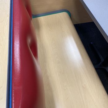 Chuck E. Cheese - No sticky booths! - Pizza Near Me - Langley, British Columbia Chuck E. Cheese - No sticky booths! - Pizza Near Me - Langley, British Columbia