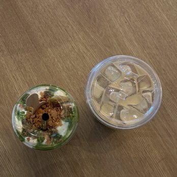 Cha Redefine - Bubble Tea Near Me - Houston, Texas Cha Redefine - Bubble Tea Near Me - Houston, Texas