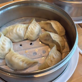 Super Dumpling - Chinese Near Me - Culver City, California Super Dumpling - Chinese Near Me - Culver City, California