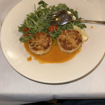 Maggiano's - Italian Near Me - Overland Park, Kansas