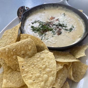Joyride Taco House - Hatch Green Chili Queso - Tacos Near Me - Phoenix, Arizona Joyride Taco House - Hatch Green Chili Queso - Tacos Near Me - Phoenix, Arizona