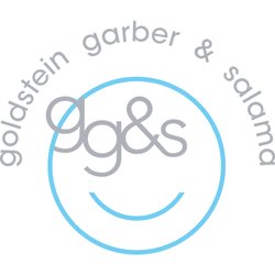 Goldstein, Garber, & Salama