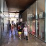 Photo of Parking Rotonde