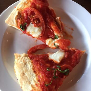 Beerhead Bar & Eatery - "Pizza" - New American Near Me - Rochester, New York Beerhead Bar & Eatery - "Pizza" - New American Near Me - Rochester, New York