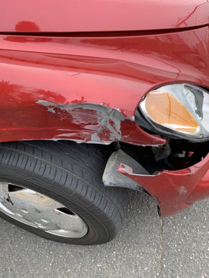 CARSTAR WEST COAST COLLISION CENTER - Updated August 2024 - 60 Photos