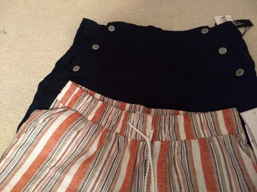 TJ MAXX - Updated October 2025 - 12 Reviews - 2195 Market Pl Blvd