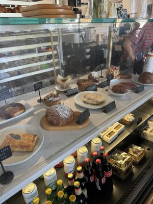 Circle Coffee Co. by null
